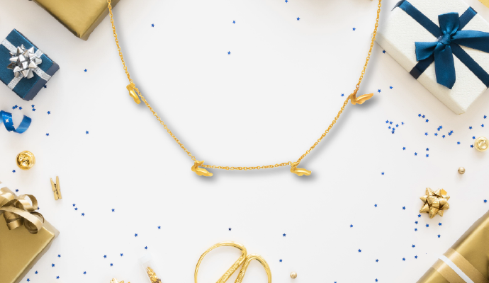 Akshaya gold 2025 near me