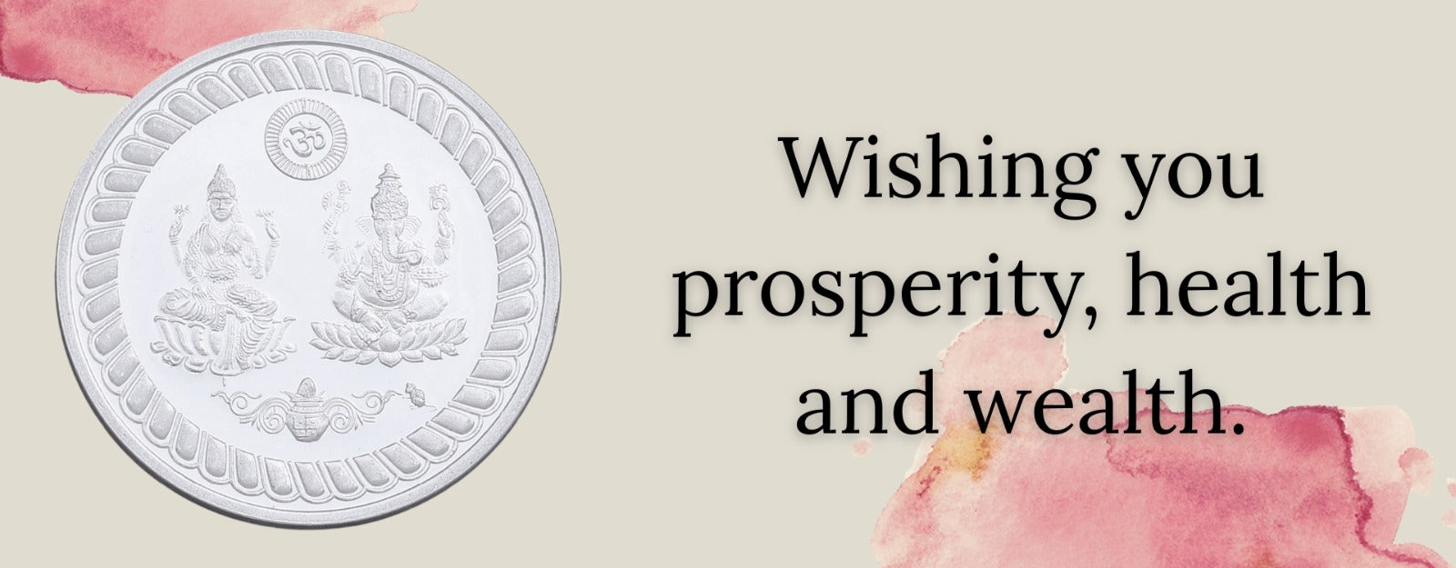 The Significance of Jewellery on Akshaya Tritiya: Celebrating Prosperity