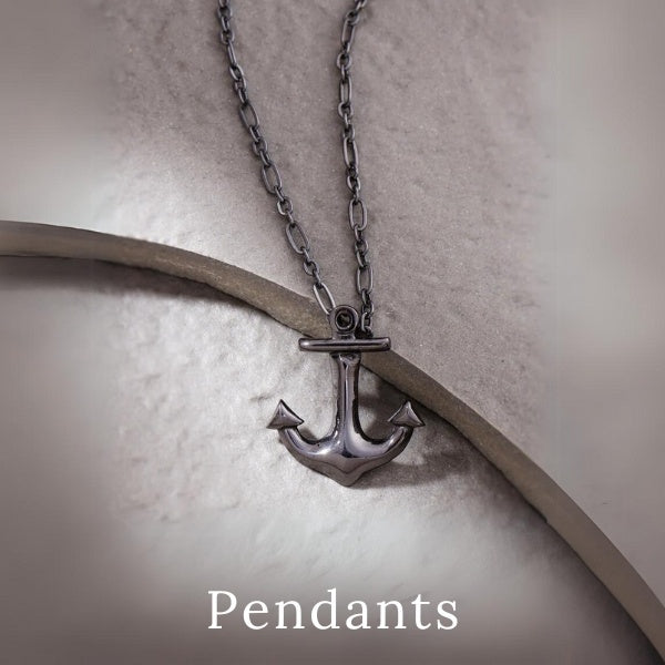 Pendants