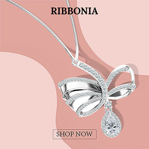 Ribbonia