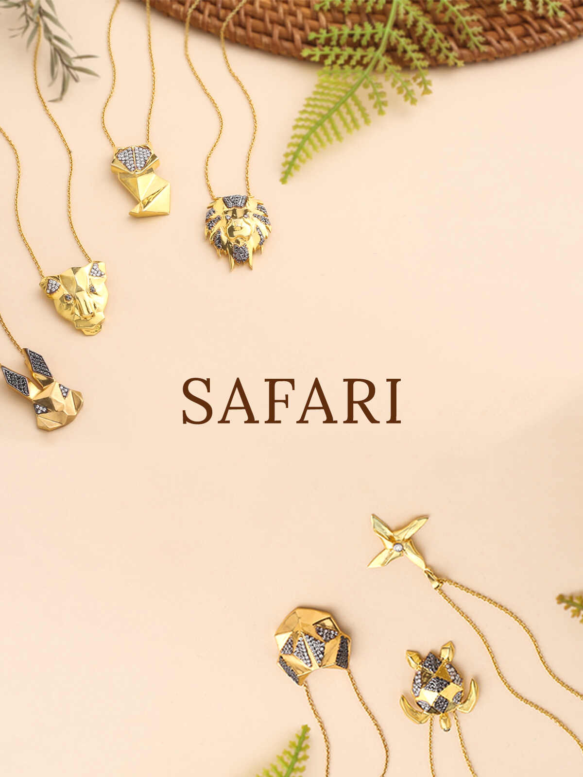 Safari