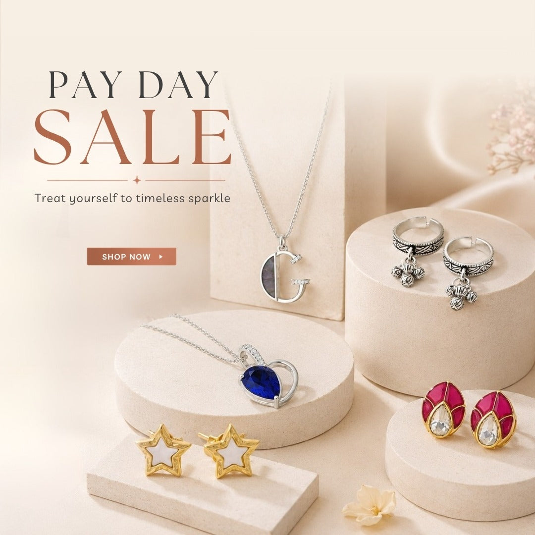 Pay Day Sale