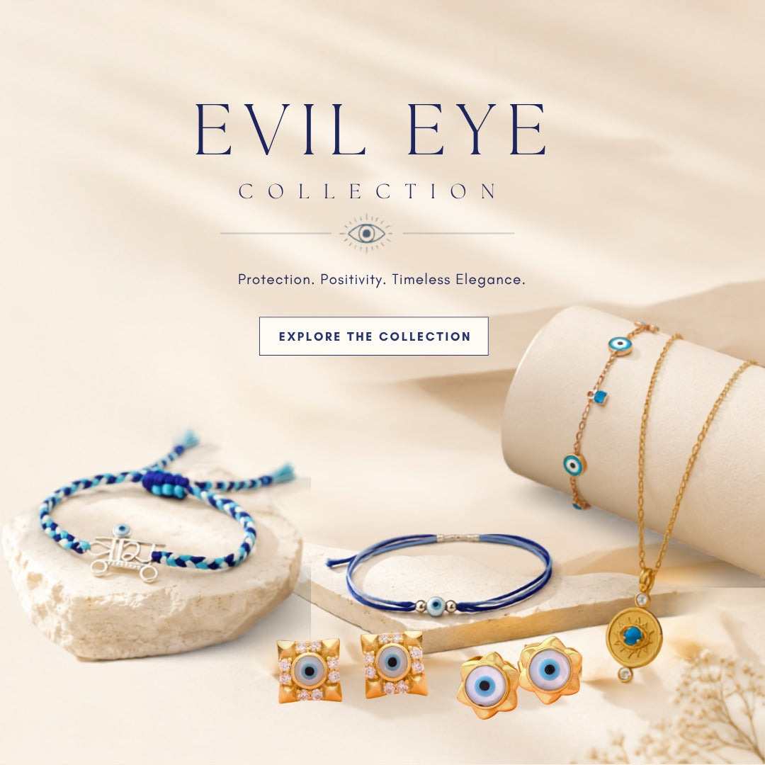 Evil EYE