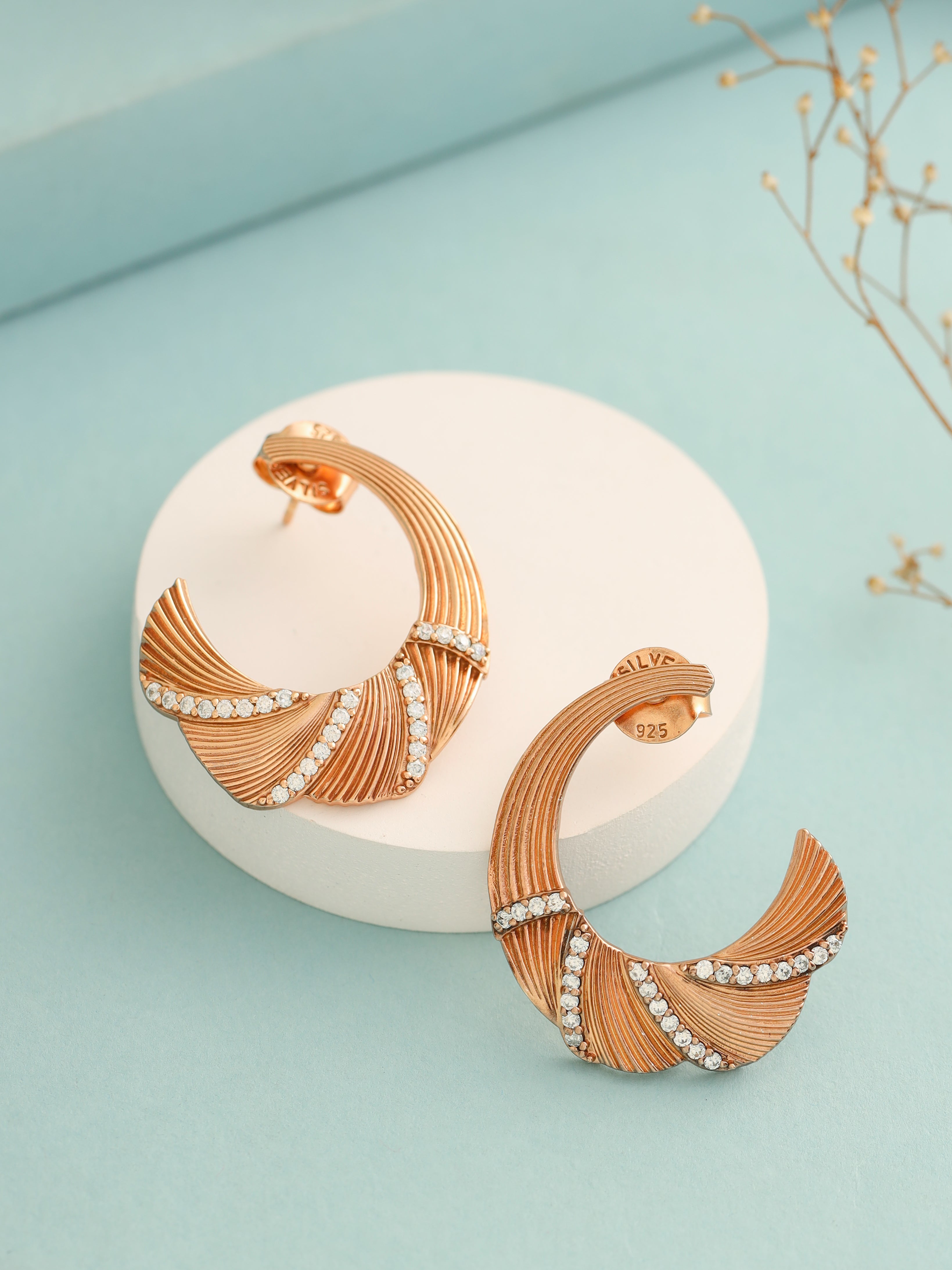 online silver jewellery