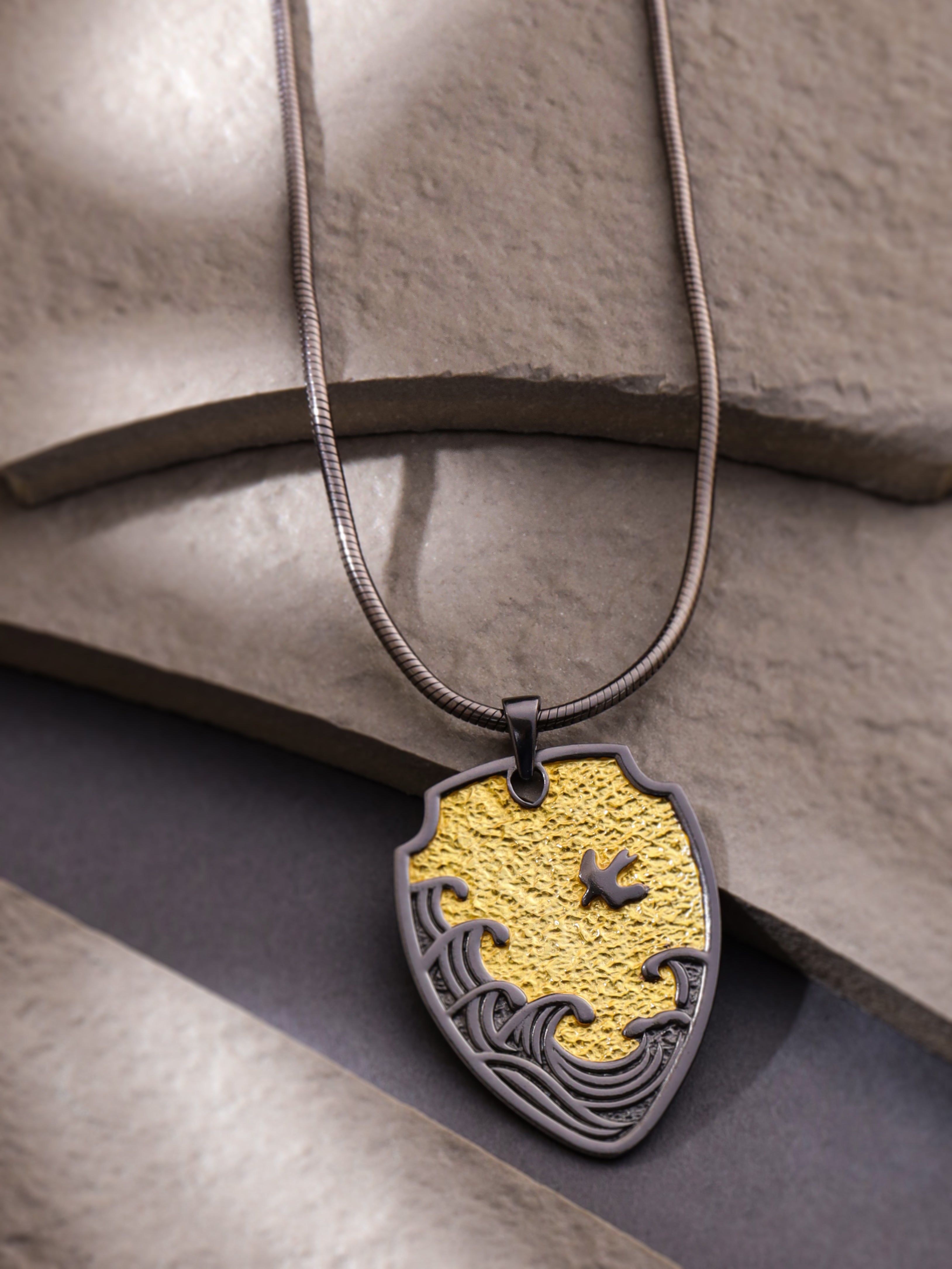 turquois silver jewellery collection