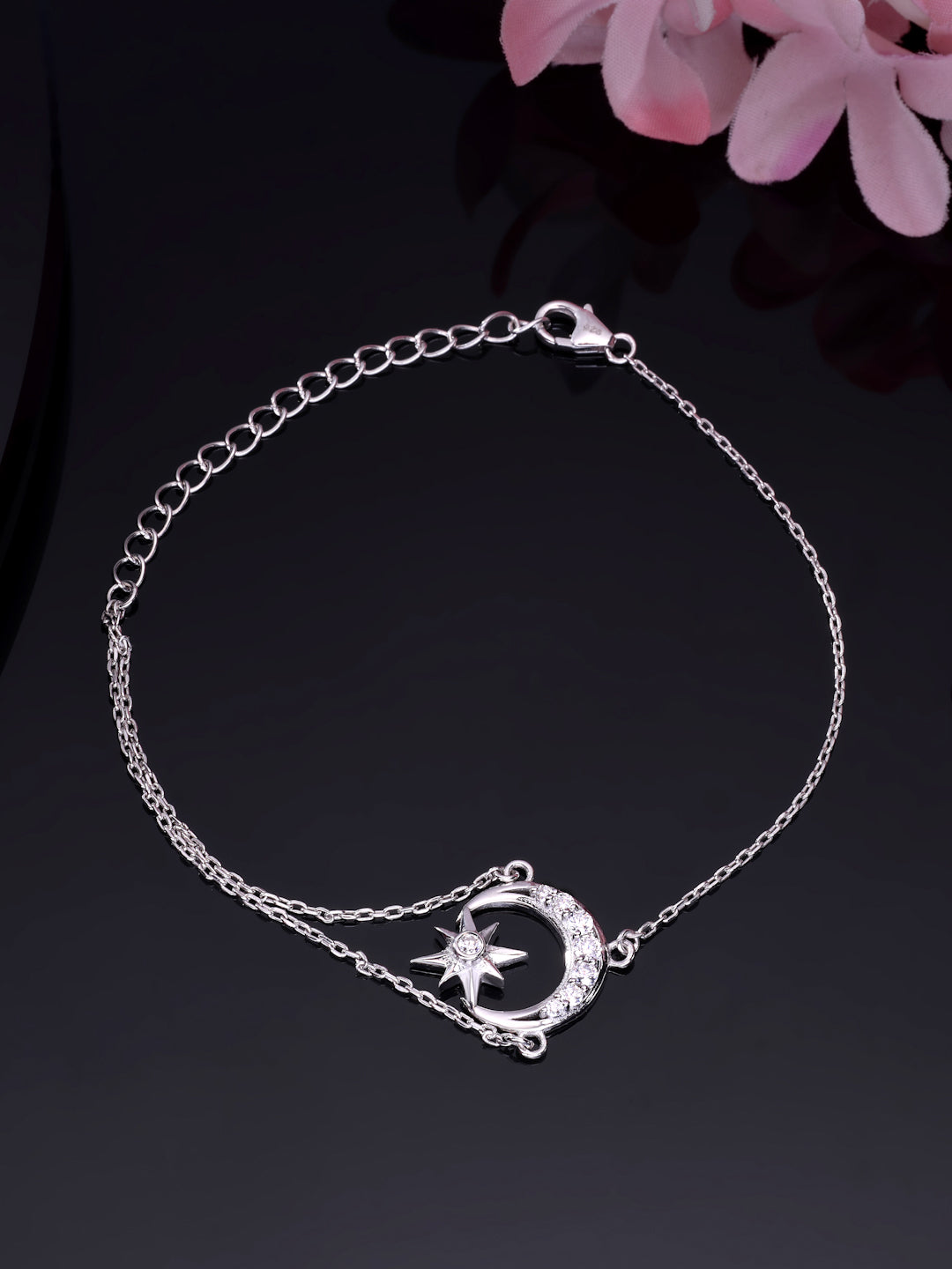 Revolutionary Celestials Bracelet