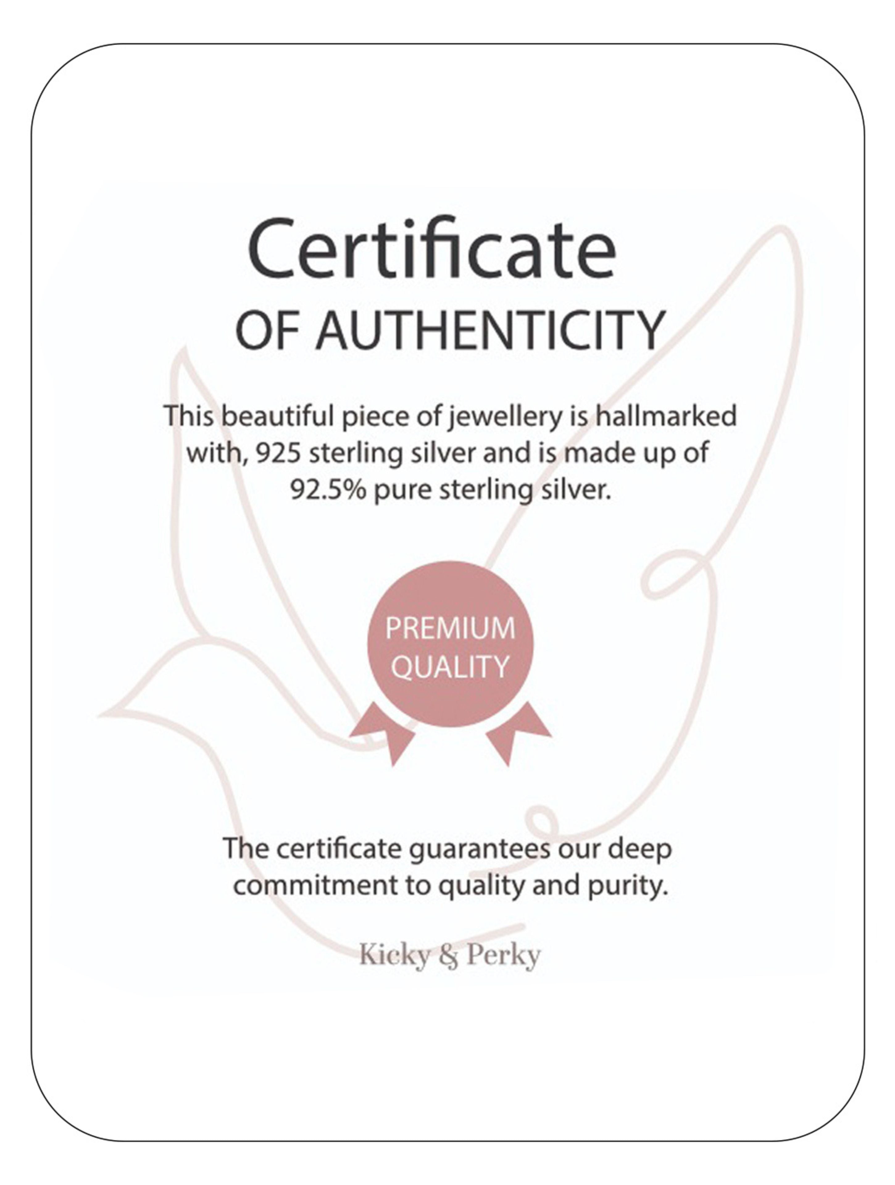 Colourful Lion Kid Bracelet Rakhi