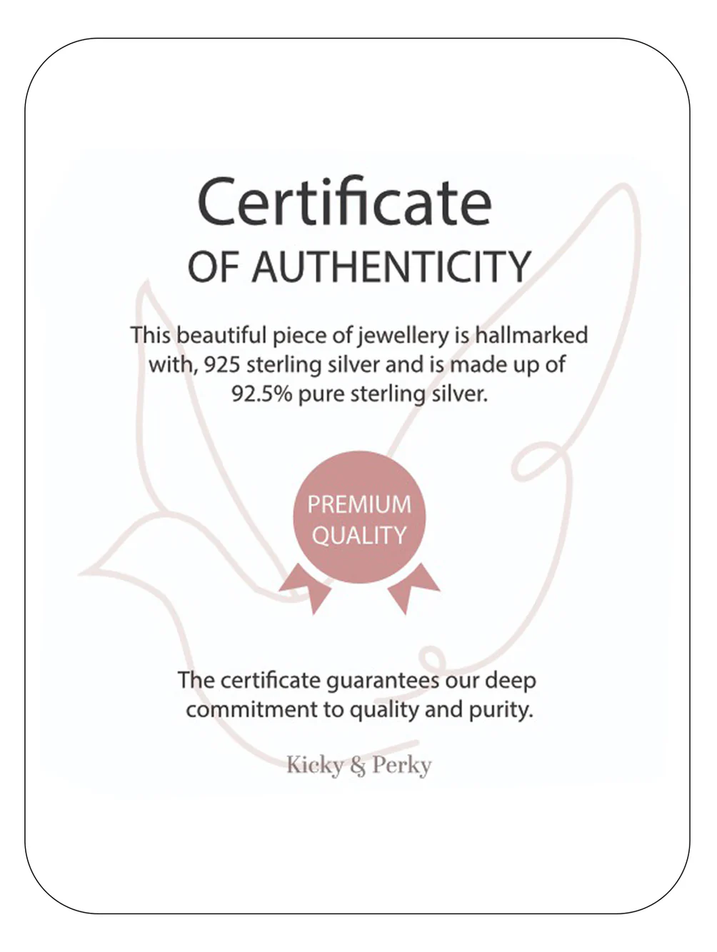 925 Sterling Silver Evil Eye & Black Onyx Flower Anklet