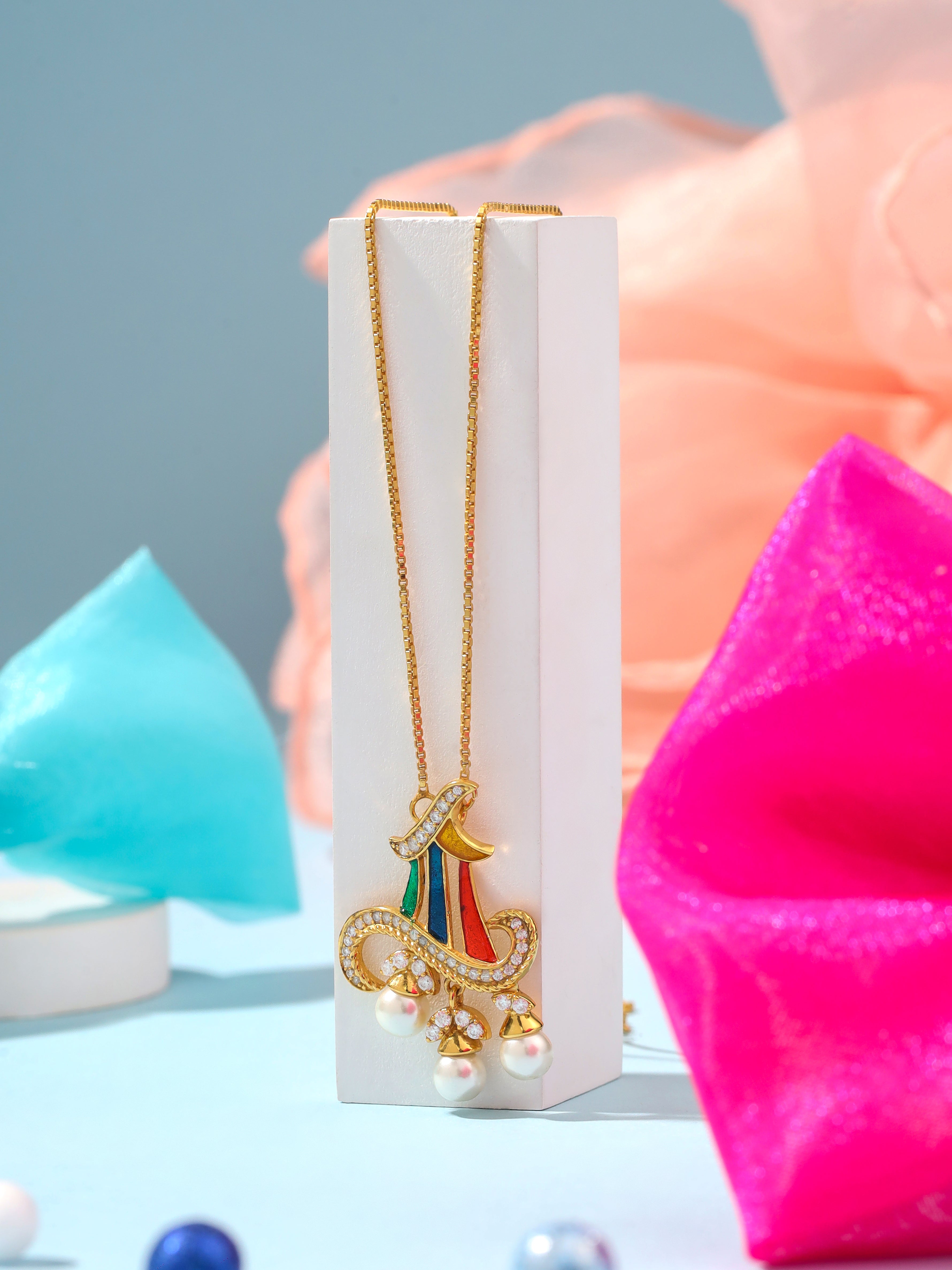 holiday silver jewellery