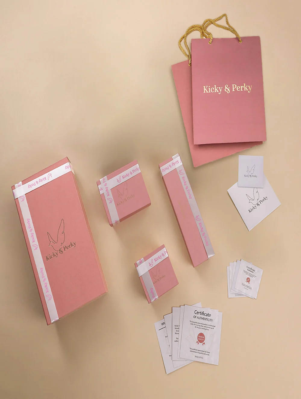 925 Sterling Silver Labradorite "Cat-nap" Beaded Anklet