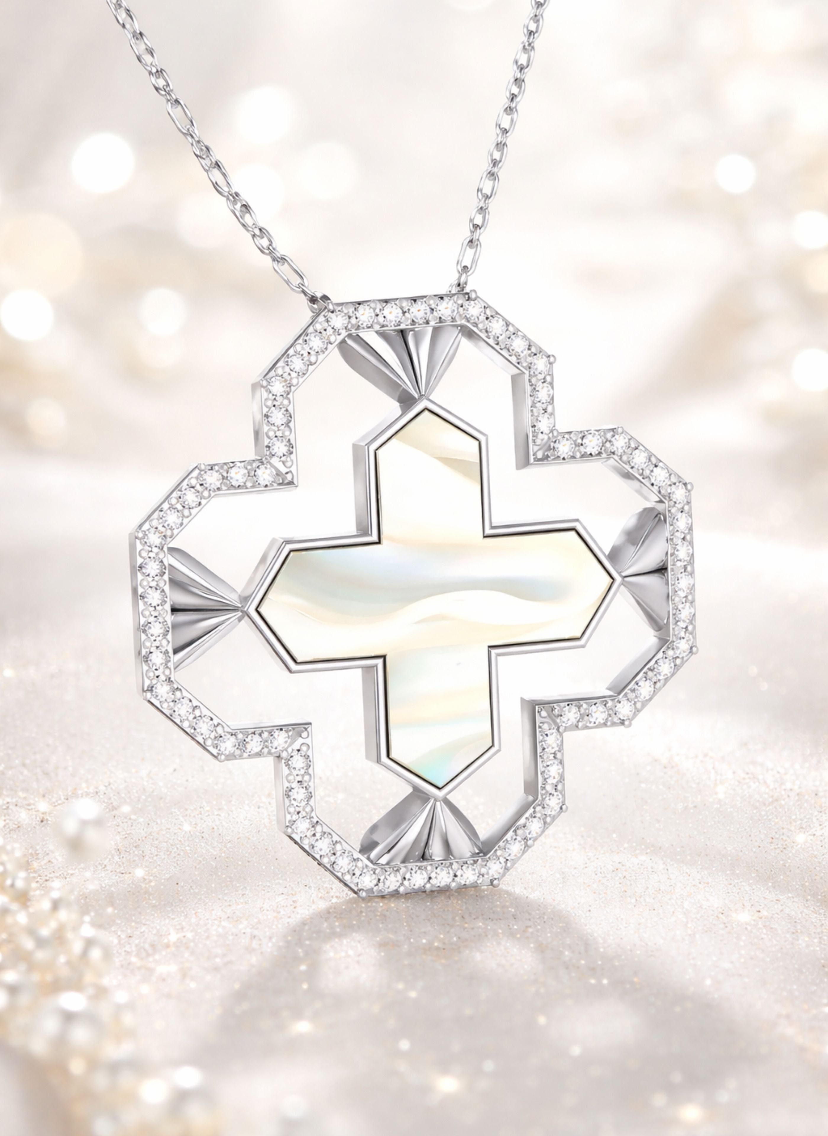 राजस्थानी इनेमल एलिगेंस इयररिंग्स