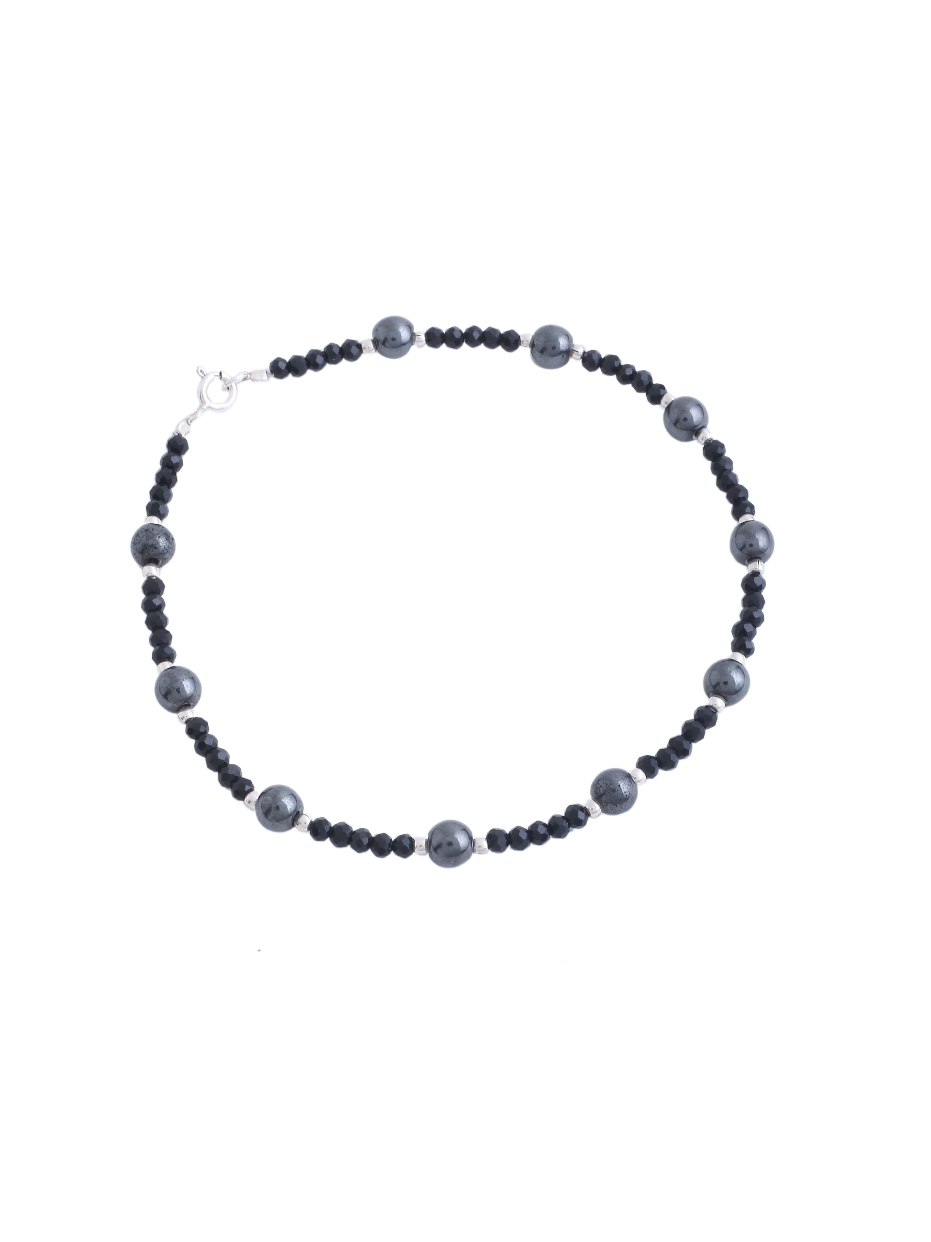 Shimmering Dua Delights in Sterling Silver - Kicky & Perky