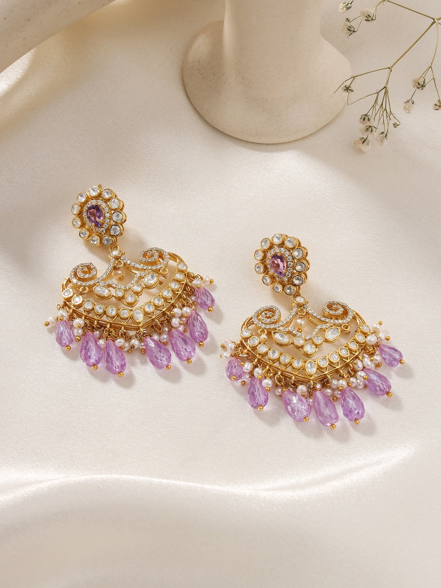 kids jewellery collection