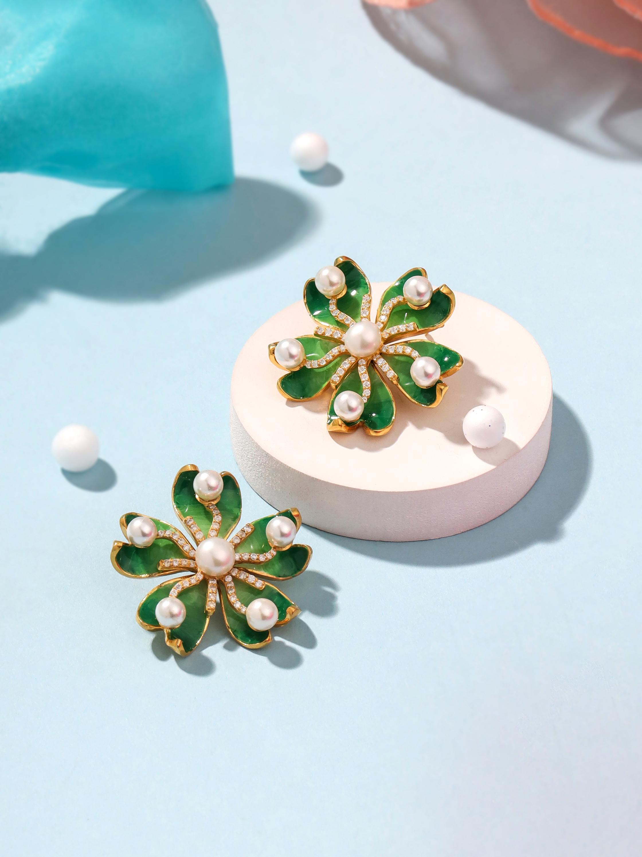 fashion jewellery online