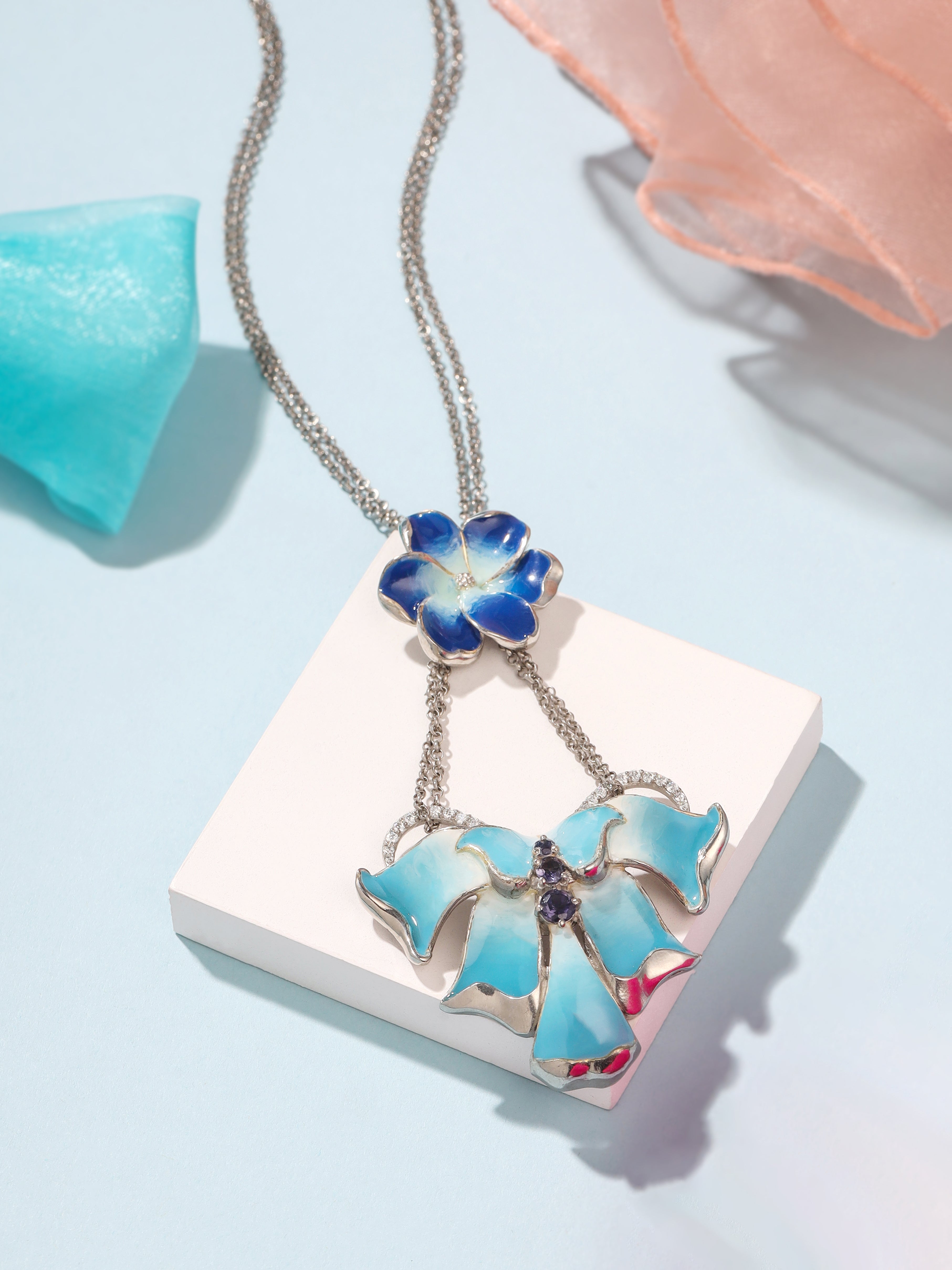fashion jewellery