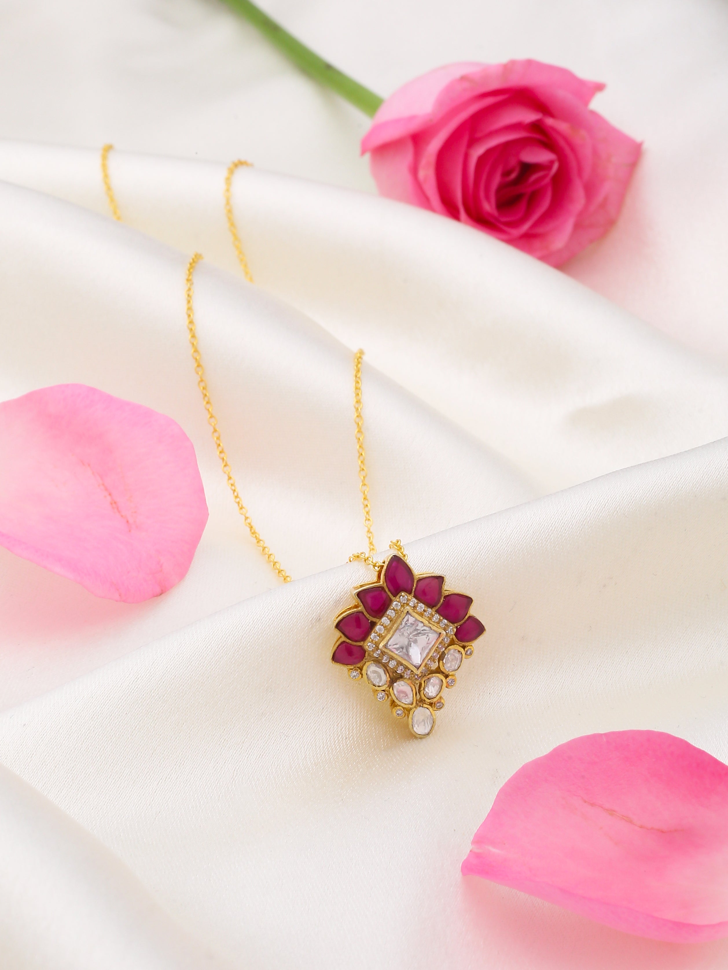 wedding jewellery
