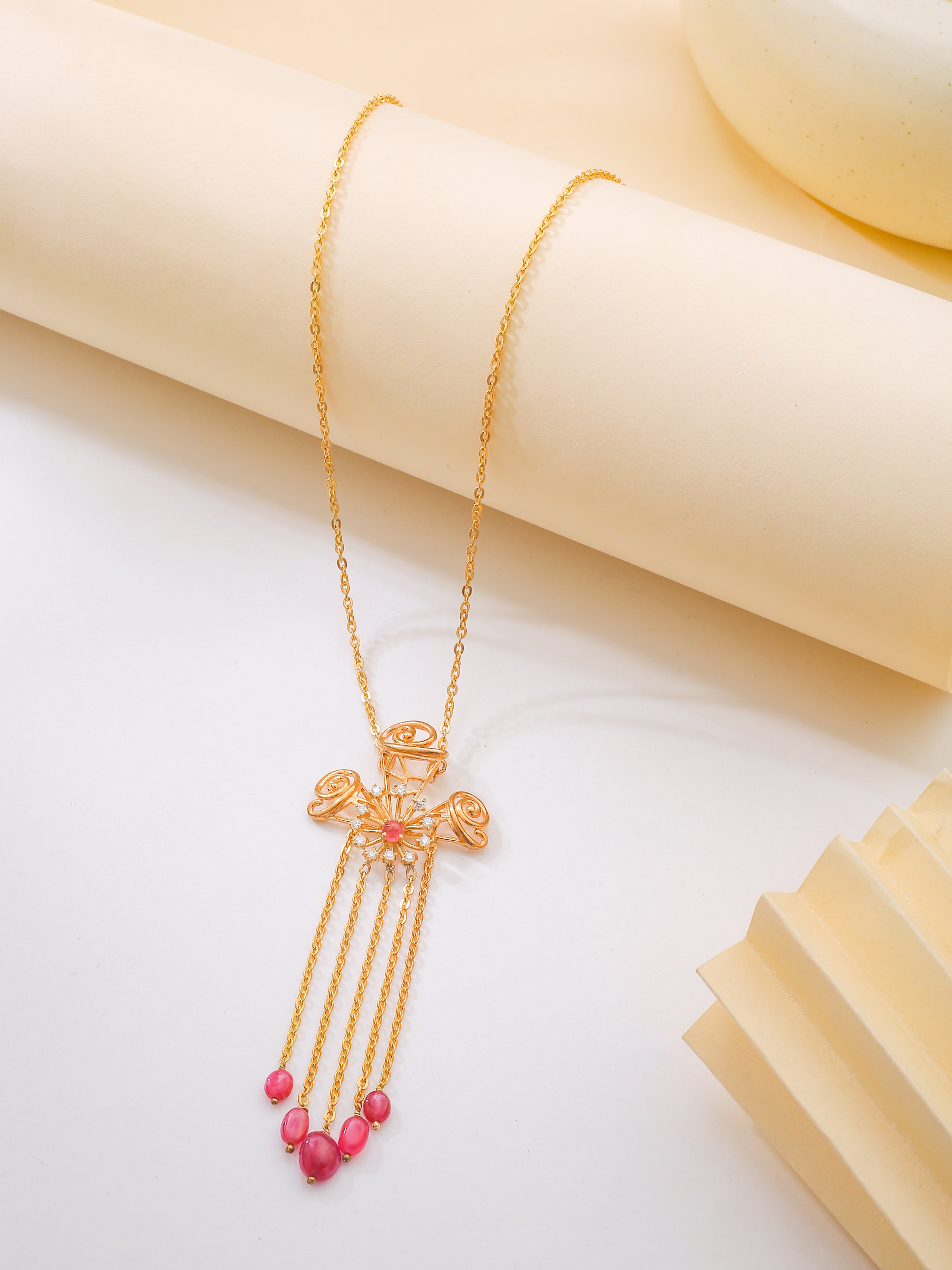 silver jewellery online