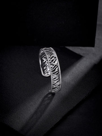 Bangle/Kada