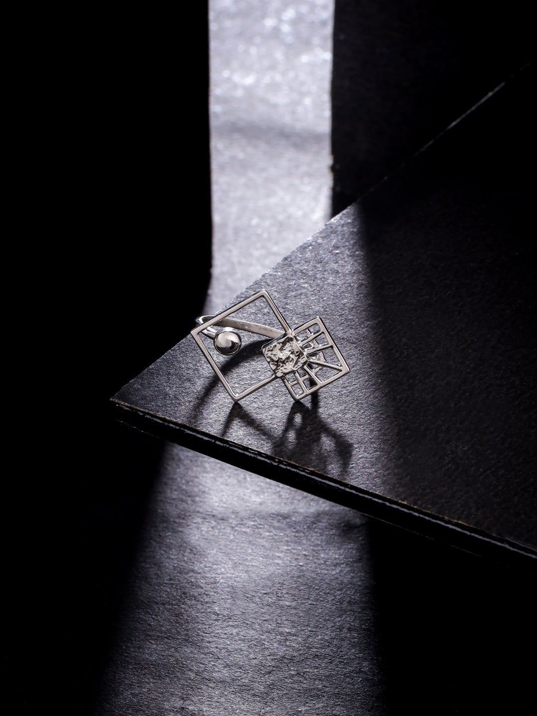 925 Sterling Silver Ring For Women