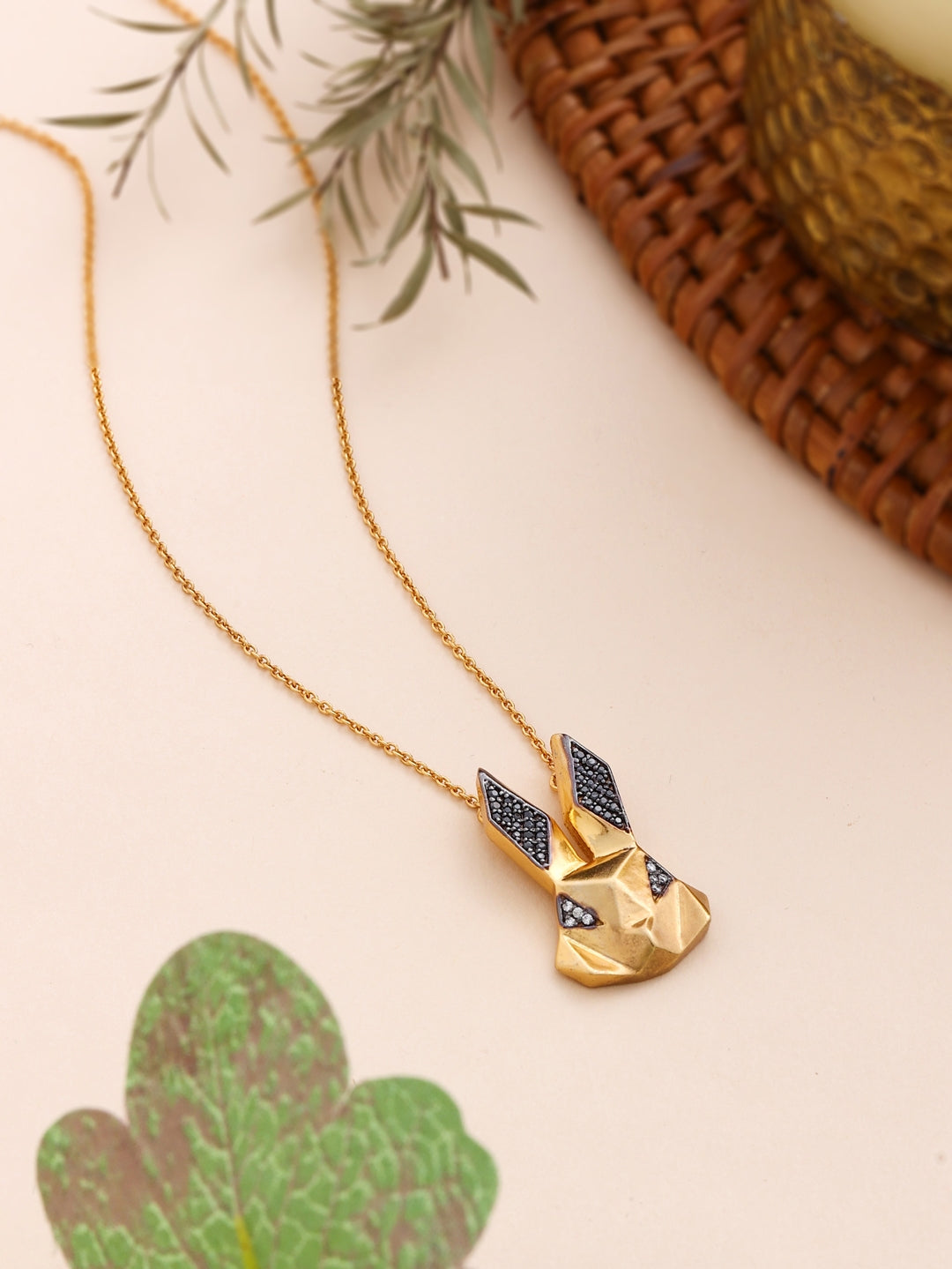 kids jewellery