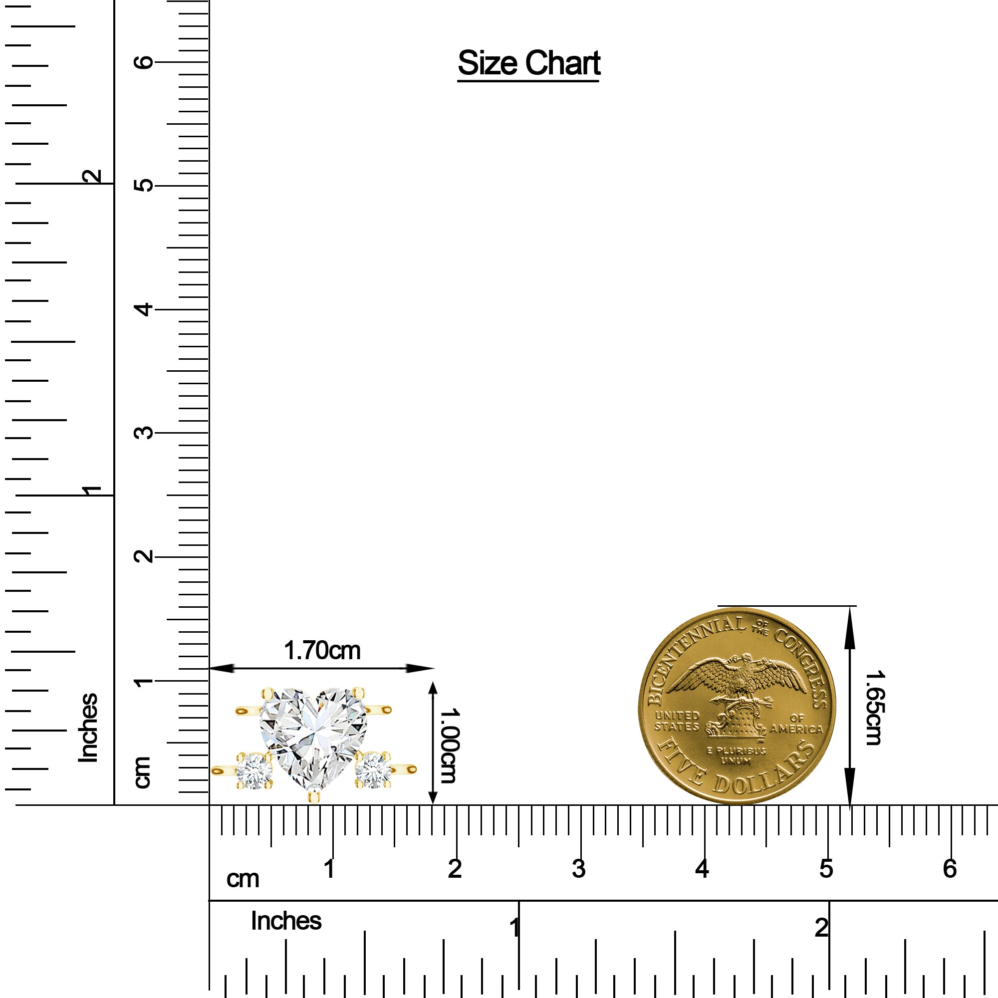 Moissanite Charm 925 Sterling Silver Beads Bracelet For Women