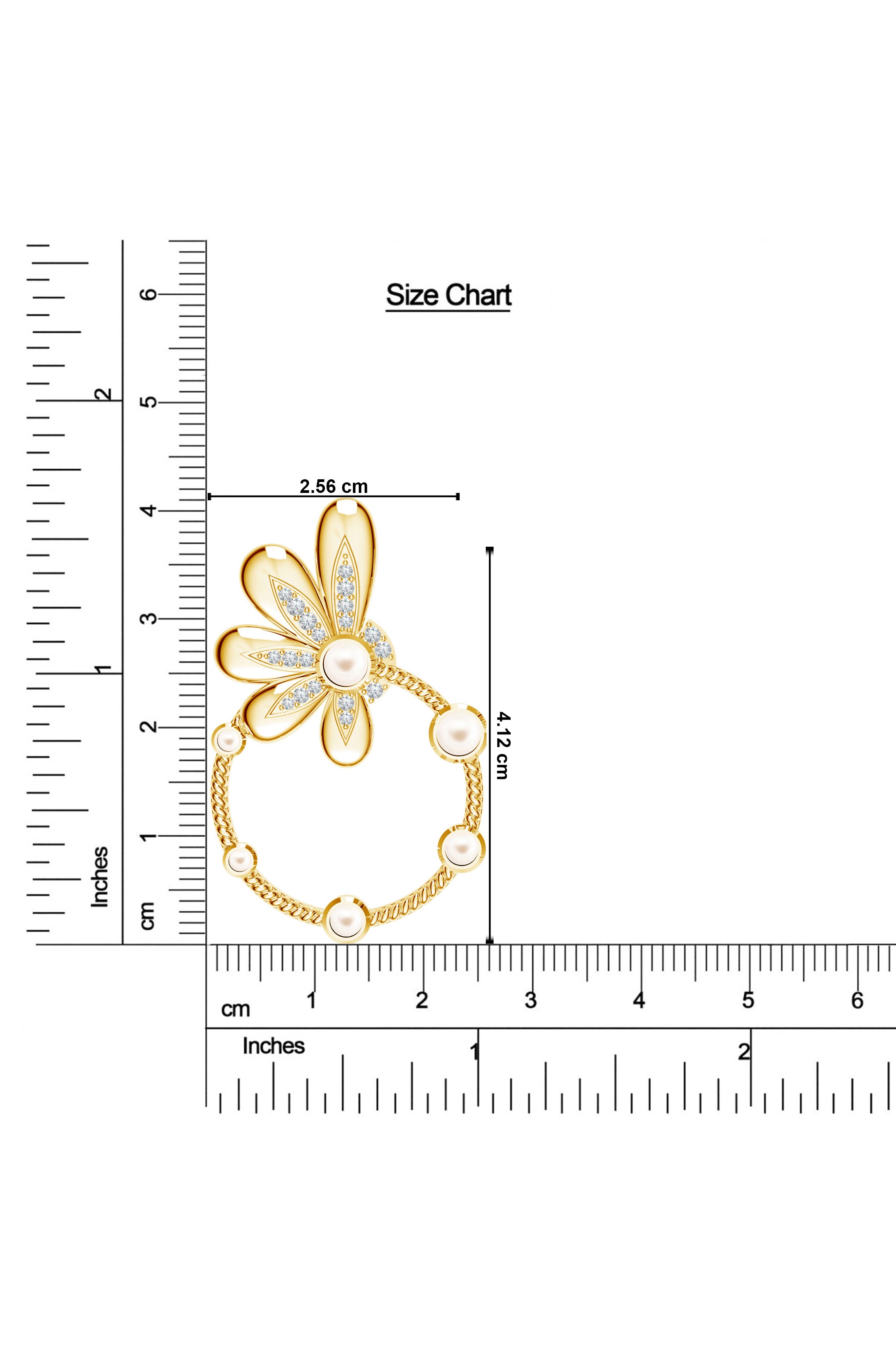 Moissanite Radiant Love of Devotion 925 Sterling Silver Earrings For Women