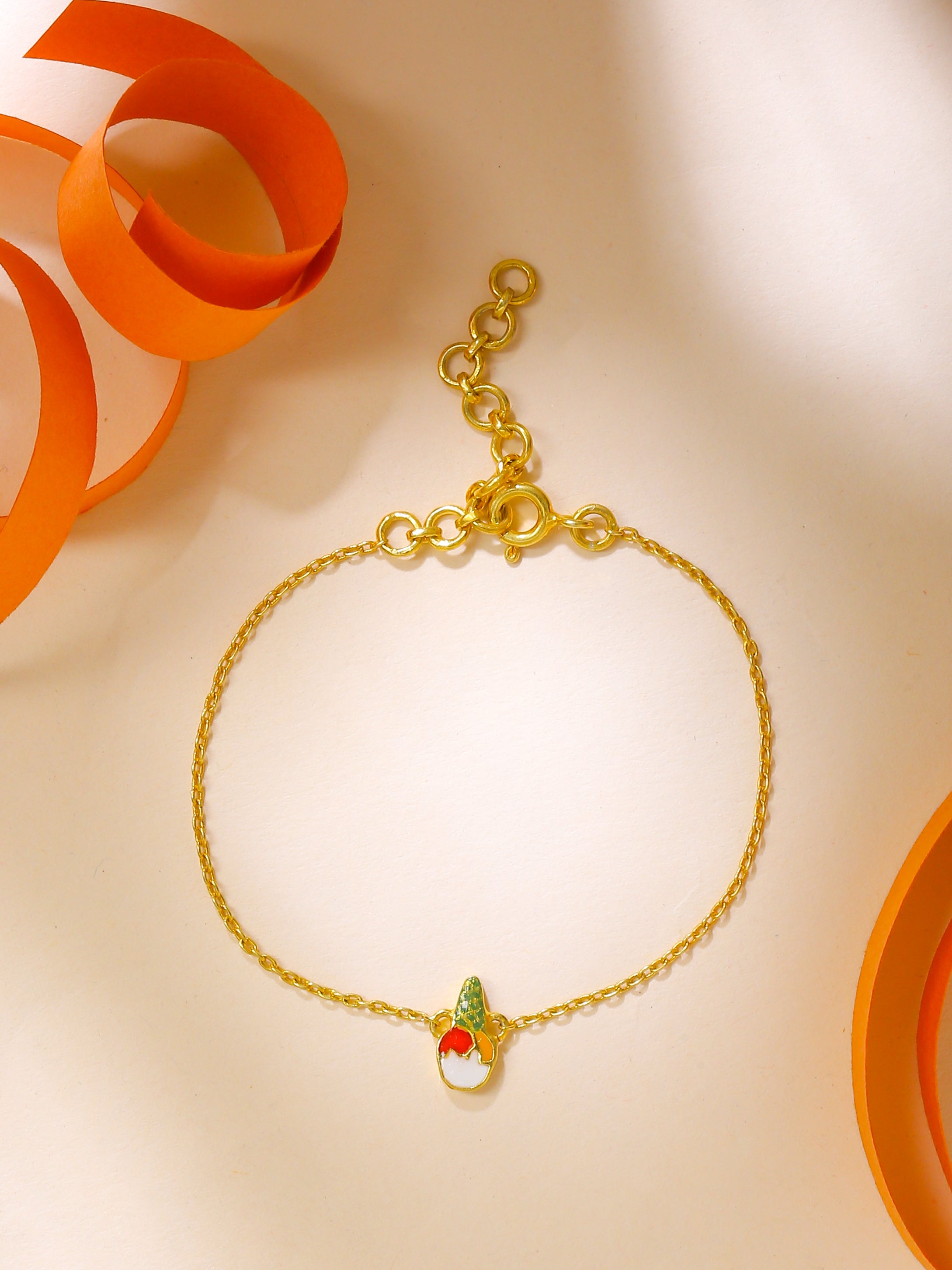 chanbali jewellery