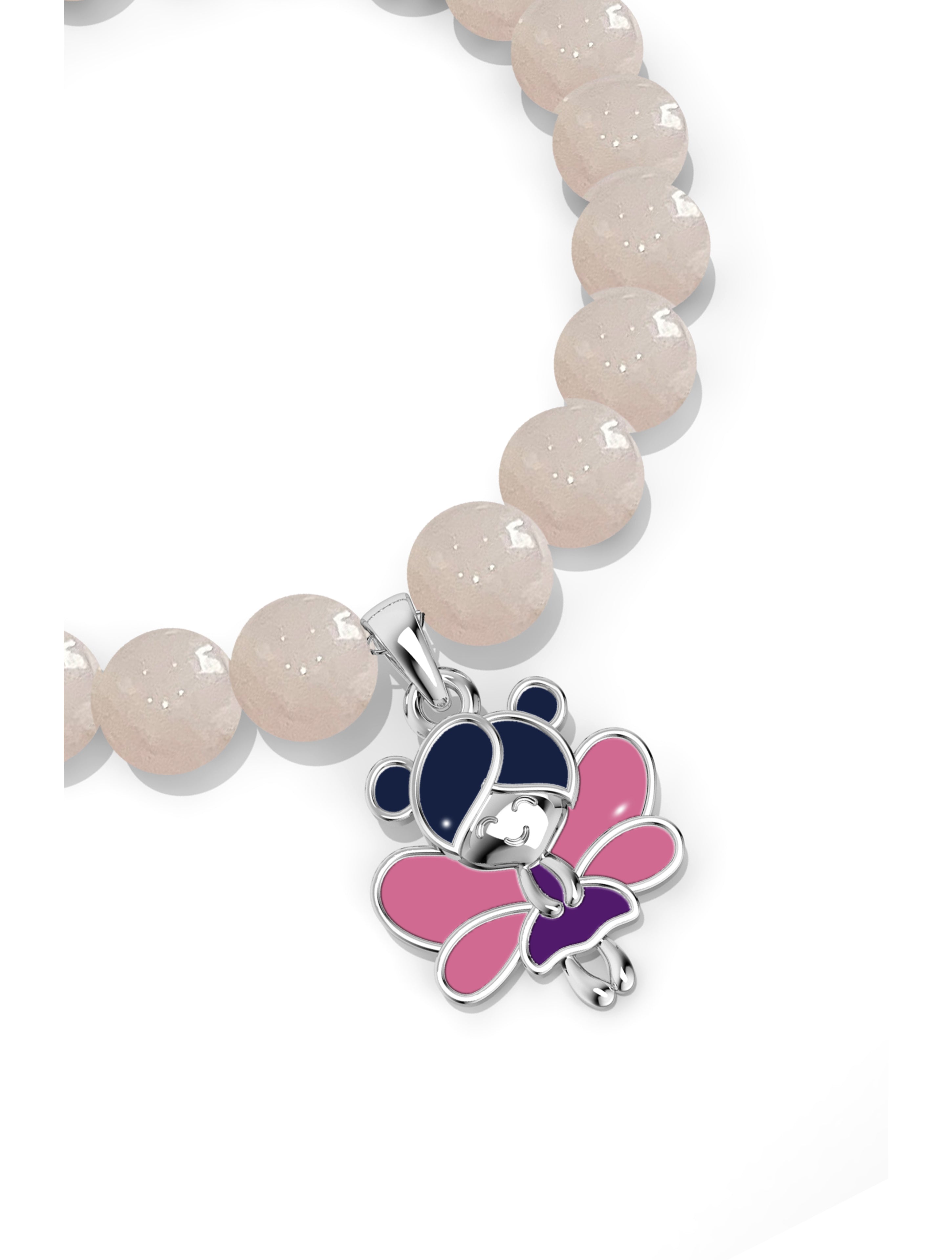 Fairy Pearl Rakhi