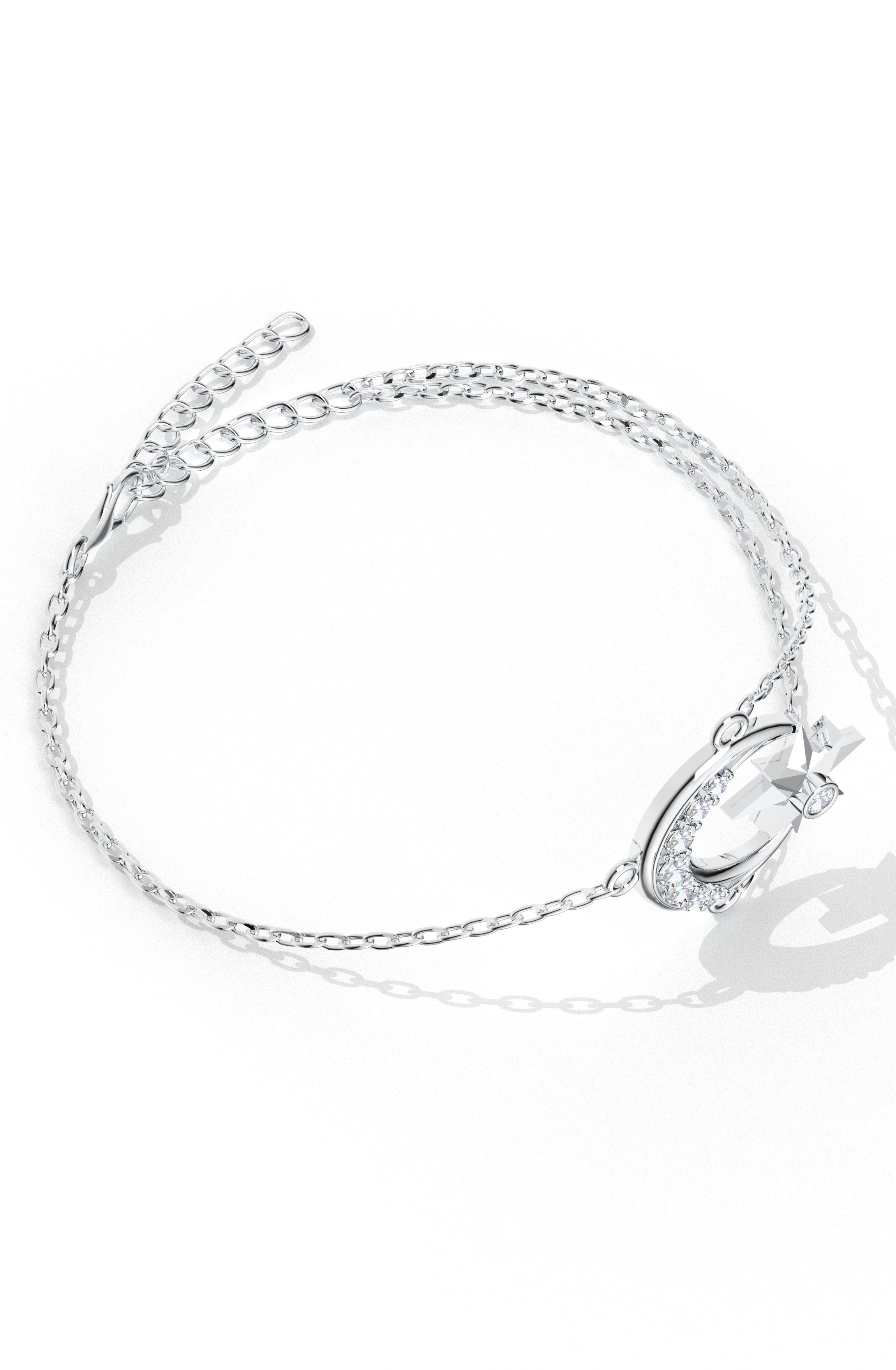 Revolutionary Celestials Bracelet