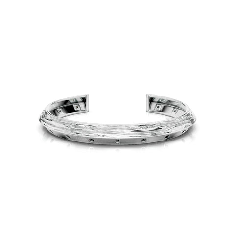 Bangle/Kada