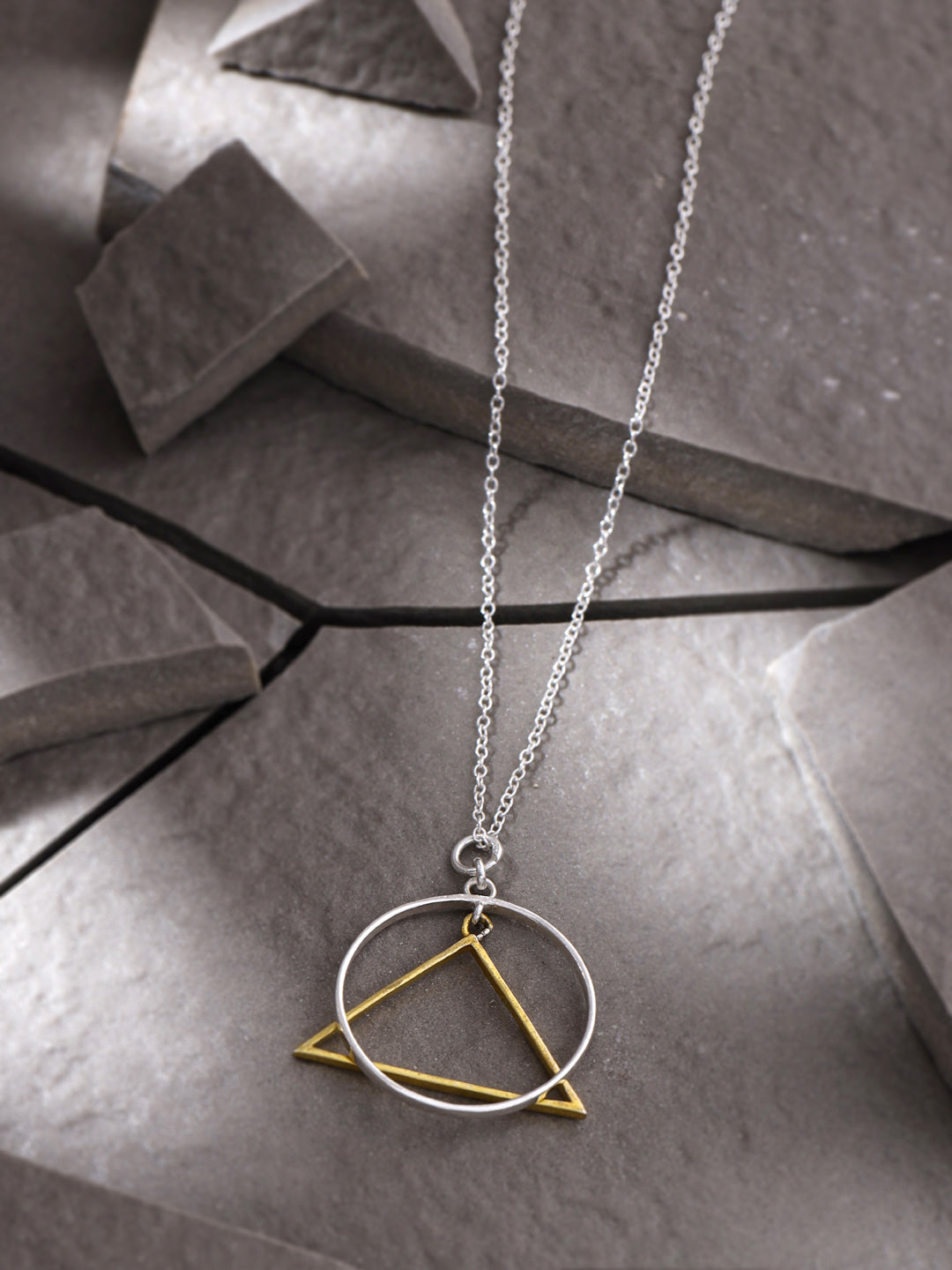 jewellery for men online