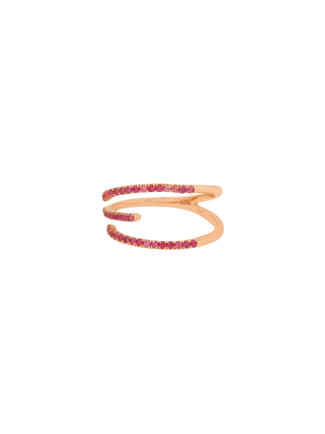 silver jewellery for gift