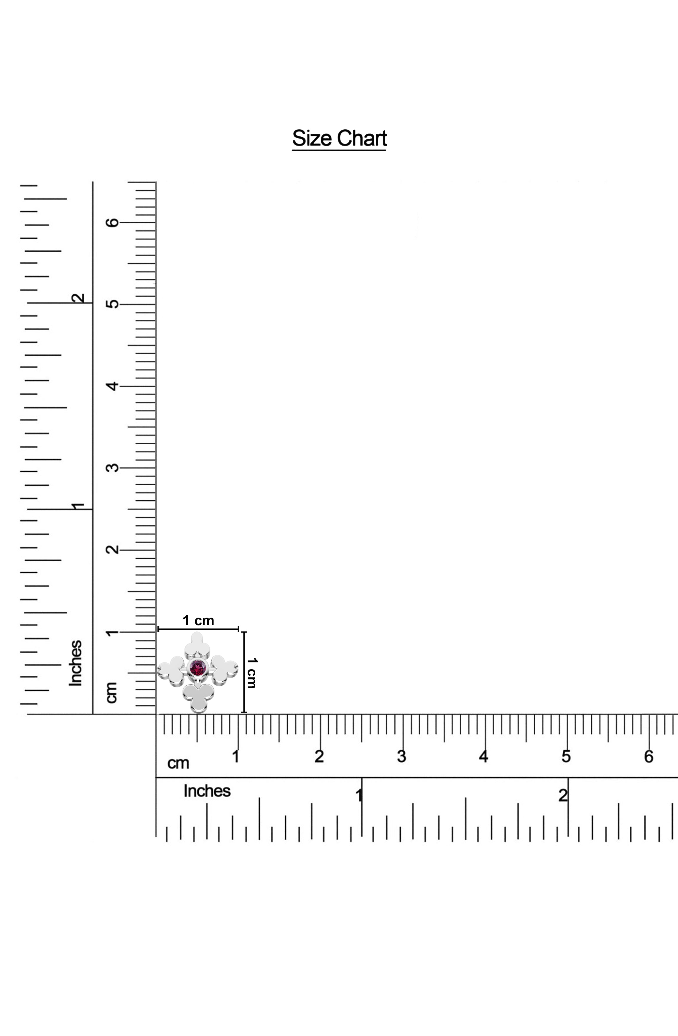 925 Sterling Silver Charm & Green Jade Bead Anklet