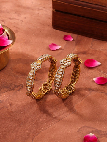 Bangle/Kada