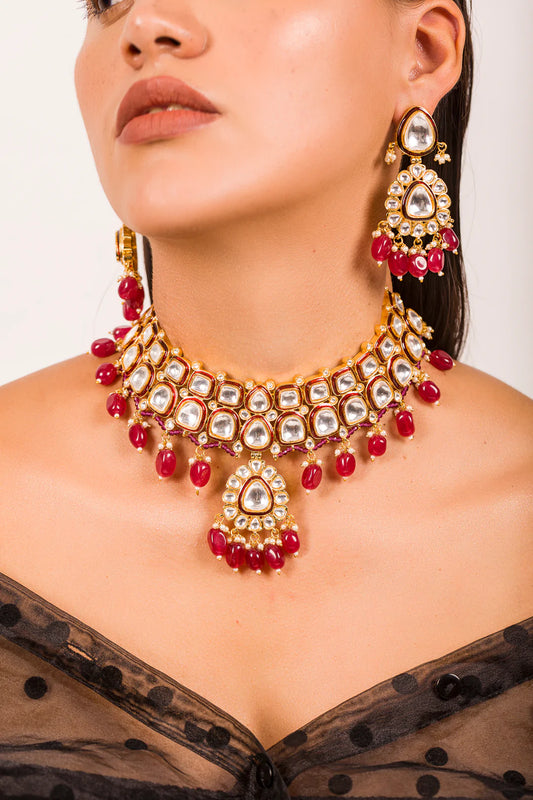 Trend Alert: The Top Silver Jewellery Styles for the Season