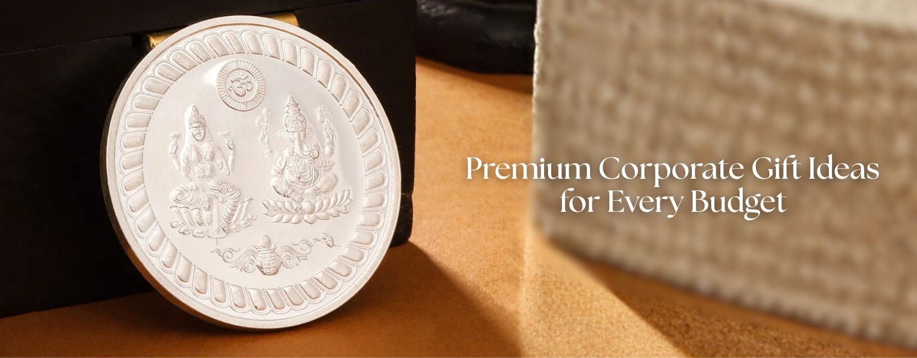 Premium Corporate Gift Ideas for Every Budget