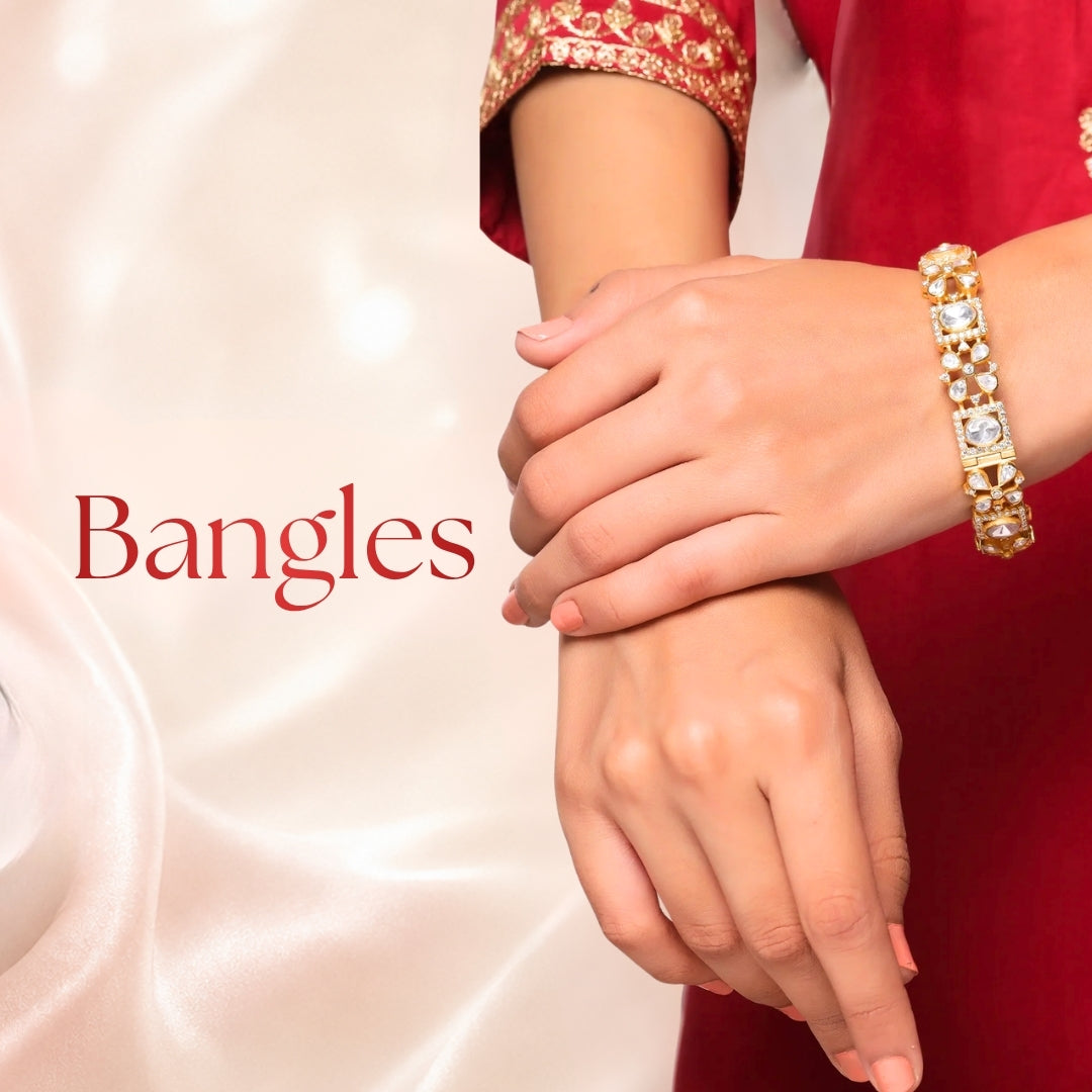 Bangles