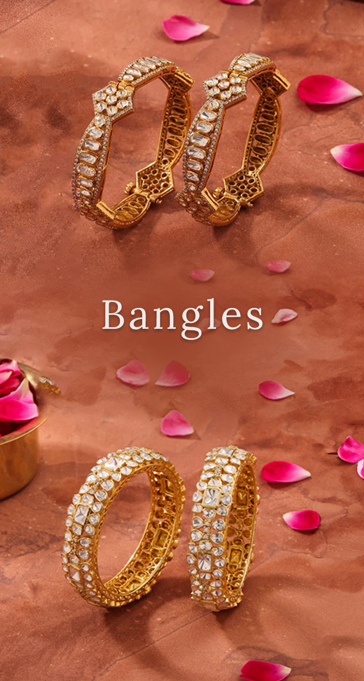 Bangles