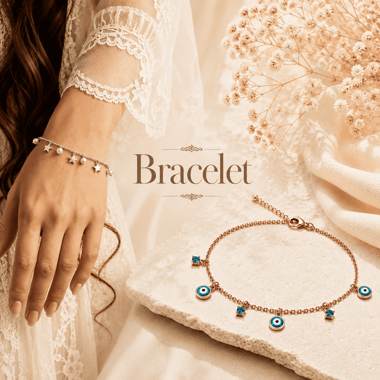 Bracelet