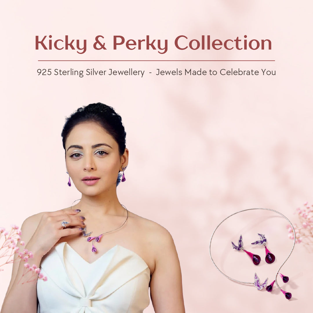 K&P Brand Collection