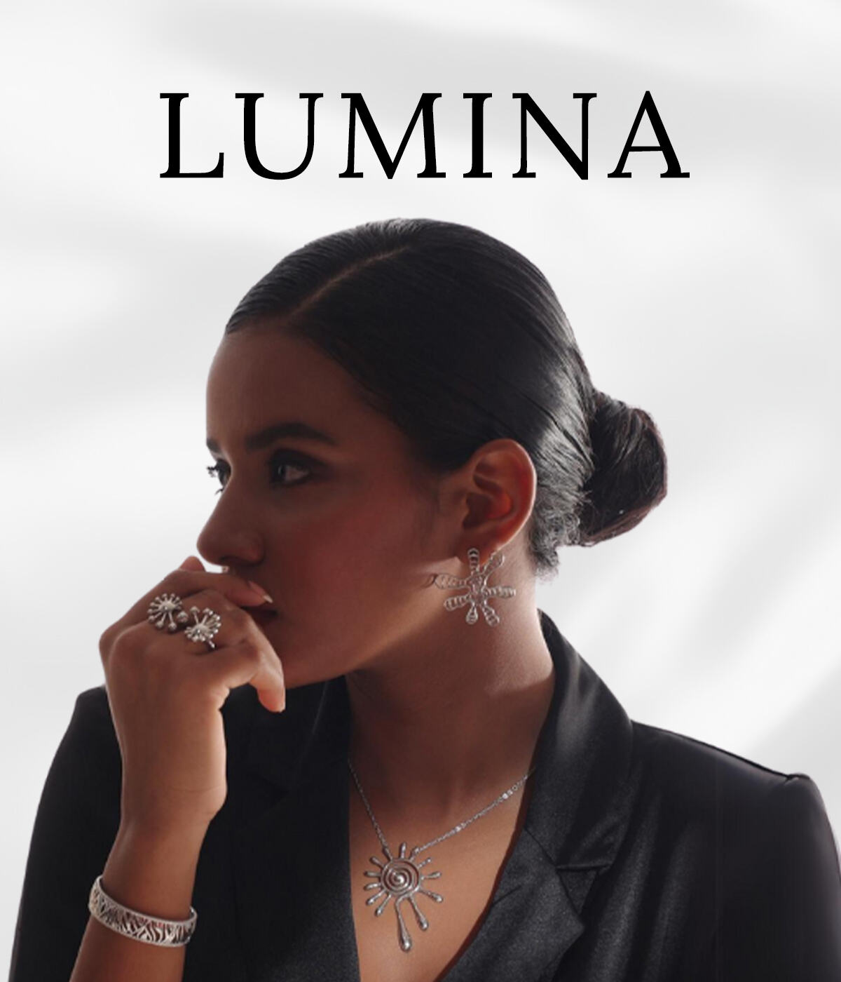 Lumina Collections