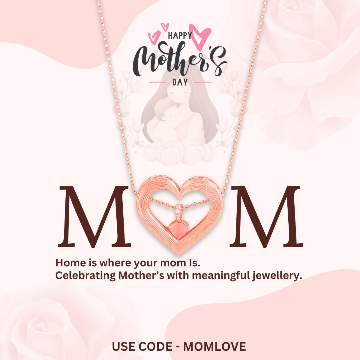Mothers Day