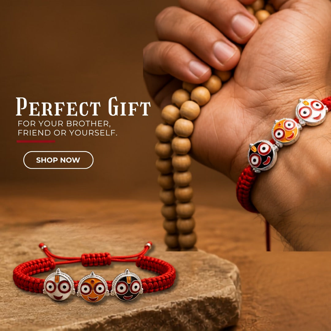 Best-Selling Silver Bracelets: Handcrafted Elegance for Every Occasion