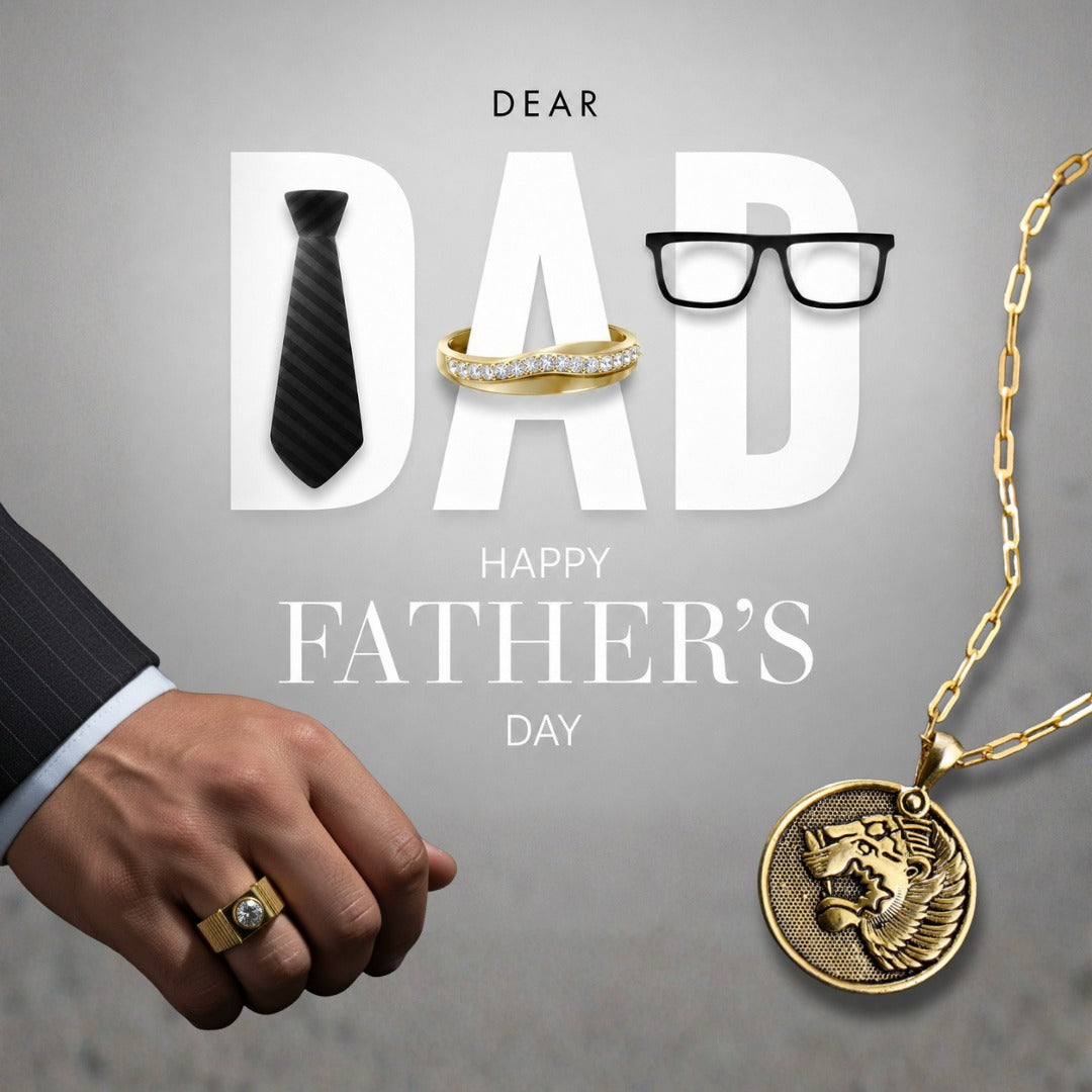 Father's Day Special Gifts
