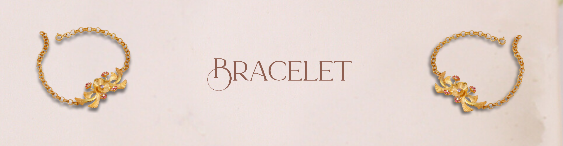 Buy Malabar Gold Bracelet BRNOSA0384 for Women Online | Malabar Gold &  Diamonds