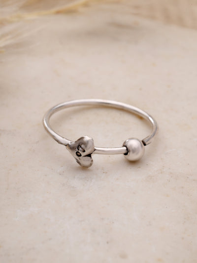 Nose Pin