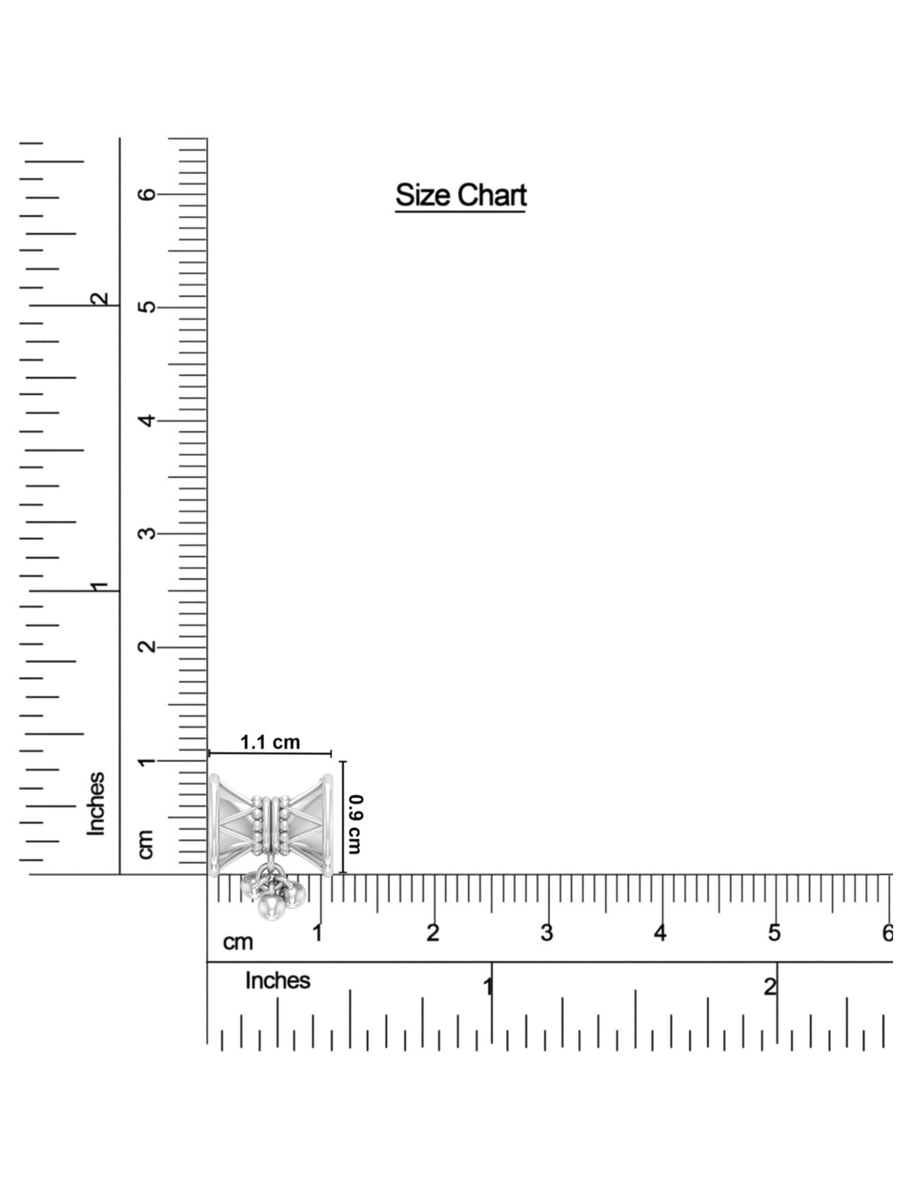 Rudraksha Power Bracelet for Men with 925 Sterling Silver Damru (Shivji's Drum) Centerpiece