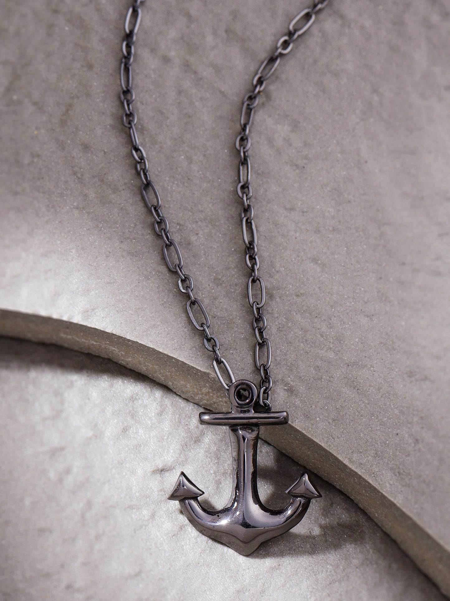 Mariner's Legacy: The Voyageur's Emblem