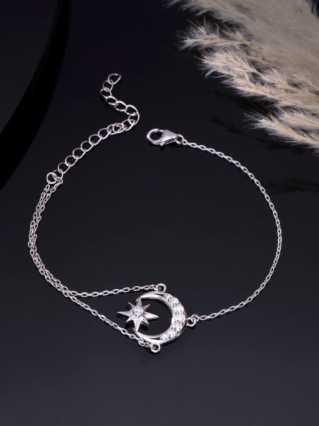 Revolutionary Celestials Bracelet