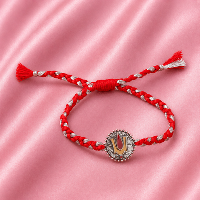 Rakhi